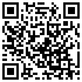 qrcode für Schuch LED Hallenleuchte TRIANO XL 405W 60000lm IP65 340500202 - 3405 L630B DIMD