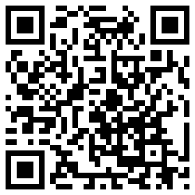 qrcode für Schuch LED Hallenleuchte TRIANO XL 340500206 - 3405 L340TB DIMD