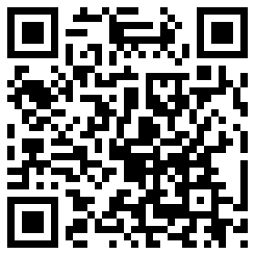 qrcode für Chauvin Arnoux P01143200 - A 6240 Micro Ohmmeter