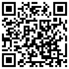 qrcode für HAGER HZT662 - SS Einspeiseadapter 3P SLS