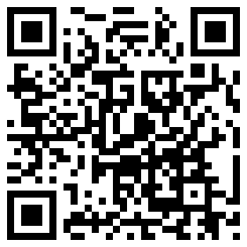 qrcode für RZB 901454.002 - DL LED/33 3W 3000K D230 H116
