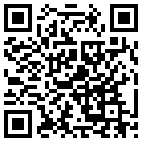qrcode für Chauvin Arnoux P01141626 - A 6681 LOCAT Leitungssuchgerät