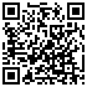 qrcode für Schuch LED Hallenleuchte DUEVO 135W 20200lm IP65 330100003 - 3301 L210T