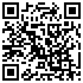 qrcode für Chauvin Arnoux P01139706 - A 6555 Megohmmeter 15 kV