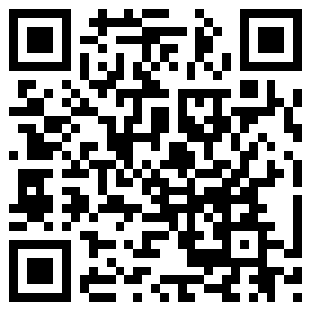 qrcode für JUNG A401TSAPANM - Taste 1fach Auf/Ab Serie A/AS anthrazit matt