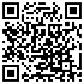 qrcode für Lts Licht und Leuchten CSALP 60.1030.15 - LTS WEISS EBstrahler CSA 60 LED 10W 3000K 900LM 15° D134