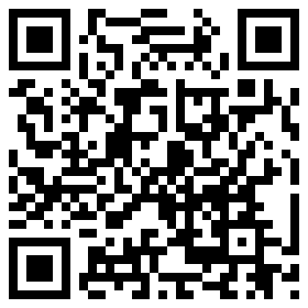 qrcode für Fujitsu Transporttasche ScanSnap S1100 - PA03610-0001