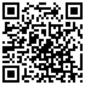 qrcode für Schuch LED Hallenleuchte DUEVO 96W 15000lm IP65 330100005 - 3301 L160 H60
