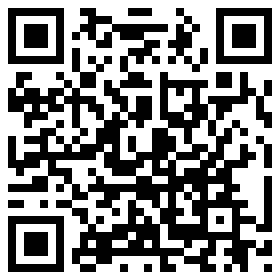 qrcode für Schuch LED Hallenleuchte DUEVO 67W 10800lm IP65 330100006 - 3301 L110B H60