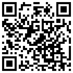 qrcode für Chauvin Arnoux P01139705 - A 6550 Megohmmeter 10 kV