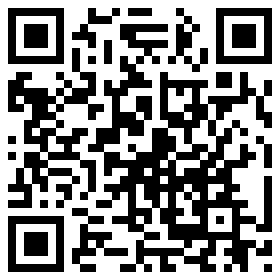 qrcode für Schuch LED Hallenleuchte DUEVO 96W 15000lm IP65 330100007 - 3301 L160B H60