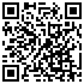 qrcode für Schuch LED Hallenleuchte DUEVO 67W 330100205 - 3301 L110B DIMD H60