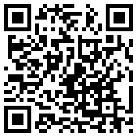 qrcode für Schuch LED Hallenleuchte DUEVO 96W 330100206 - 3301 L160B DIMD H60