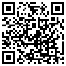 qrcode für Chauvin Arnoux P01139704 - A 6505 Megohmmeter 5kV