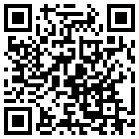 qrcode für Chauvin Arnoux P01139703 - A 6549 Megohmmeter 5kV Grafik Display