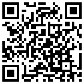 qrcode für Schuch LED Hallenleuchte DUEVO 67W 330100214 - 3301 L110TB DIMD H60