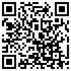 qrcode für Dehn + Soehne 923314