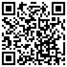 qrcode für Dehn + Soehne 923326