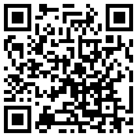 qrcode für Videocomponents VC-WF2H128-LCD - Variables geteiltes Display 128 52