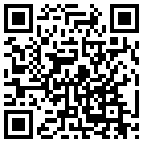 qrcode für Schuch LED Hallenleuchte DUEVO 135W 20200lm IP65 330100011 - 3301 L210B IFS