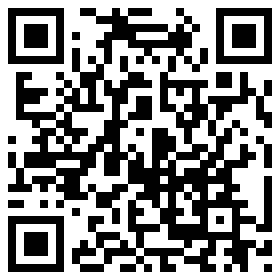 qrcode für Schuch LED Hallenleuchte DUEVO 135W 20200lm IP65 330100017 - 3301 L210TB IFS