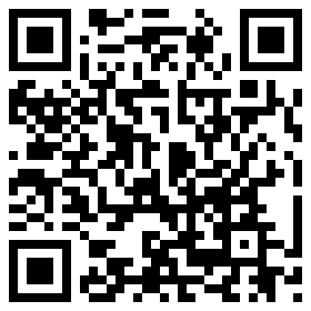 qrcode für RZB 901455.002.1 - DL LED/33 3W 4000K 220x220x113