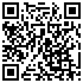 qrcode für Siedle ZTL 051-0 - Univ Montageadapter TLE 061 /051 BTLE 050 SW 109632