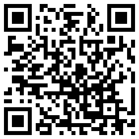 qrcode für Phoenix Contact FL CAT6 PATCH 5,0 - 2891783 Patchkabel