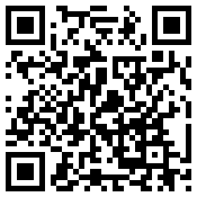 qrcode für Dehn + Soehne 923330