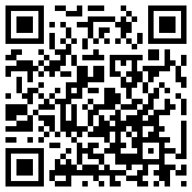 qrcode für HONEYWELL 1300g-2USB - Hyperion 1300g 1D Multi Kit (USB) schwarz