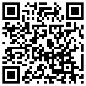 qrcode für Metz Connect 1401008206-E