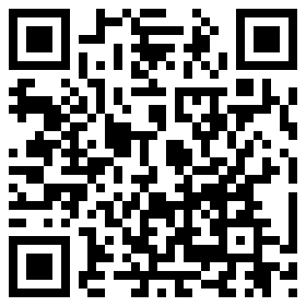 qrcode für Dehn + Soehne 923333