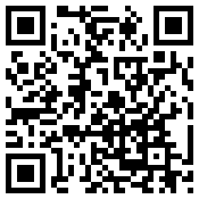 qrcode für Triton RAC-PP-X03-C1 - 10"Wandgehäuse zbh Modulares Patchpanel Keystone Module 1HE Lichtgrau