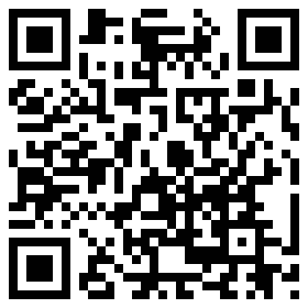 qrcode für Dehn + Soehne 923211