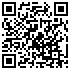 qrcode für Rittal SK 3105.360 - SK Schaltschrank Heizung 86 100 110 240 1~ 50/60 BHT 90x165x75