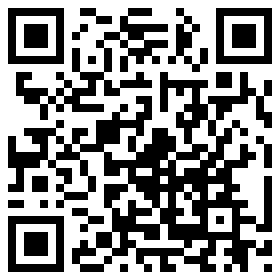 qrcode für Hager ZB31ES - Zählerschrank IP44 SKII 1100x300x160mm