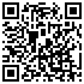 qrcode für Chauvin Arnoux P01139702 - A 6547 Megohmmeter 5kV