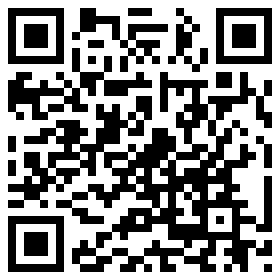 qrcode für ABB M2SS1-10B - Wahlschalter schwarz 2 Stellungen rastend
