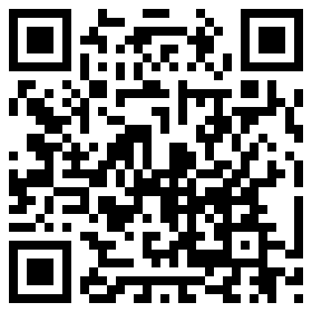 qrcode für Metz Connect 1401008207-E