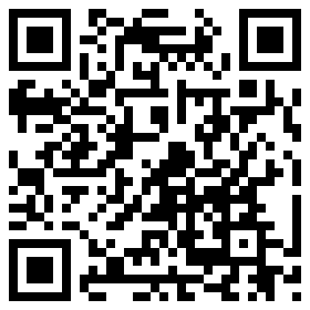 qrcode für Siemens 3RH1921-2DE11 - elektronikgerechter DIN EN 50012 Hilfsschalter 1S 1Ö