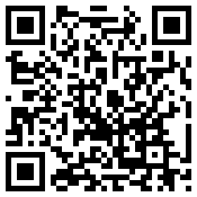qrcode für Dehn + Soehne 923214