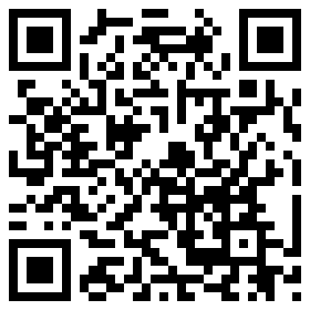 qrcode für Telegärtner B00080D0089 - Stecker Modular MP8 Zubehör Tülle Gelb 100Pack