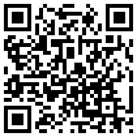 qrcode für Metz Connect 1401008203-E