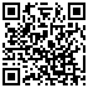 qrcode für Metz Connect 1401008204-E