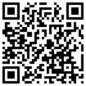 qrcode für Chauvin Arnoux P01139701 - A 6545 Megohmmeter 5kV