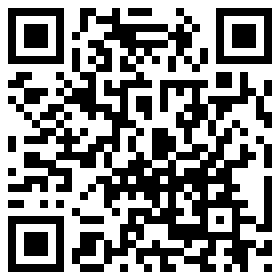 qrcode für OBO Bettermann 223 O DIN ZN - Trennstück offen 8 10mmx16 Zn 5335140