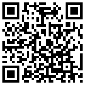 qrcode für MDO-2000I-18