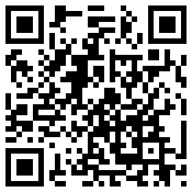 qrcode für Ricoh 828331 - Cartridge C7100 Yellow () 45k VE 1 Stück Aficio Pro C7100