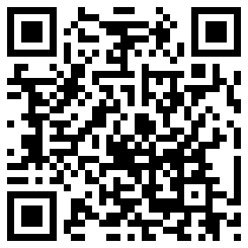 qrcode für JUNG A402TSAPANM - Taste 2fach Auf/Ab Serie A/AS anthrazit matt