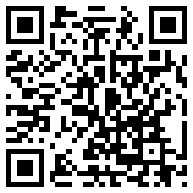 qrcode für Lapp 0023244/500